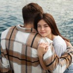 بهترین سن ازدواج چند سال است؟