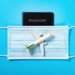 لینک خرید بلیط هواپیما خارجی