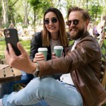 اسامی سایت های همسریابی ایرانی چیستند؟
