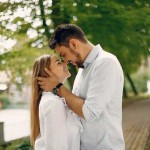 2همدم چیست؟