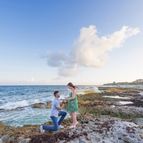 دانلود آهنگ моя голова винтом با عکس خواننده