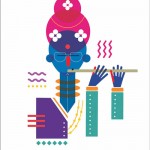 اسم اهنگ جدید تتلو چیست؟