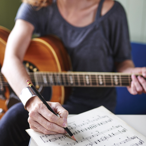 لینک دانلود آهنگ جدید امیر تتلو