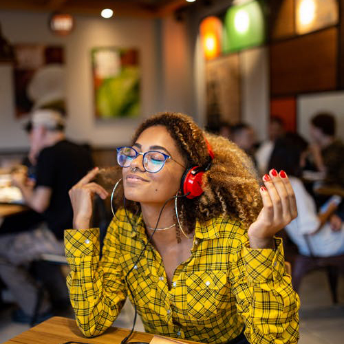 آهنگ جدید اشکان عرب