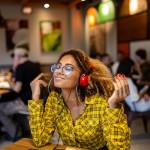 آدرس کانال تلگرام آهنگ جدید اشکان عرب