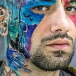 دانلود آهنگ جدید تتلو و پیشرو و حصین