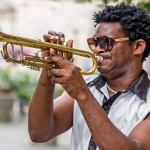 متن کامل اهنگ جدید تتلو انتظار