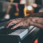 دانلود اهنگ جدید تتلو سهم