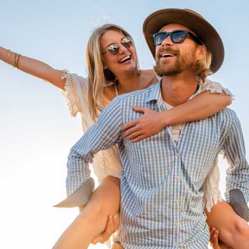سایت جدید همسریابی آغاز نو سایت جدید همسریابی آغاز نو
