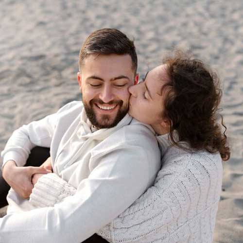 شمآره تلفن همسریابی با عکس و مشخصات جدید شمآره تلفن همسریابی با عکس و مشخصات جدید