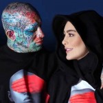 امیر تتلو انتظار عکس