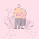 سایت همسریابی آغاز نو ایرانی