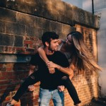لینک كانال همسريابي