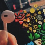 آهنگ عاشقانه