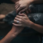 تصویر صیغه یابی آنلاین