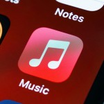 آهنگ هندی با موزیک ویدیو