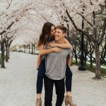 دانلود اپلیکیشن چت و دوستیابی