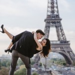 برنامه چت و دوستیابی براي ايفون