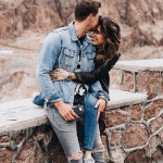برنامه دوستیابی اطراف
