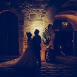 تصویر برنامه دوستیابی اطراف نزدیک
