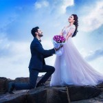 دانلود اهنگجدید رقصی