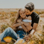روش دانلود آهنگ عاشقی ممنوع زندگی ممنوع