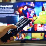 لینک دانلود فیلم دینامیت از تلگرام