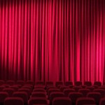روش دانلود فیلم современная золушка اپارات