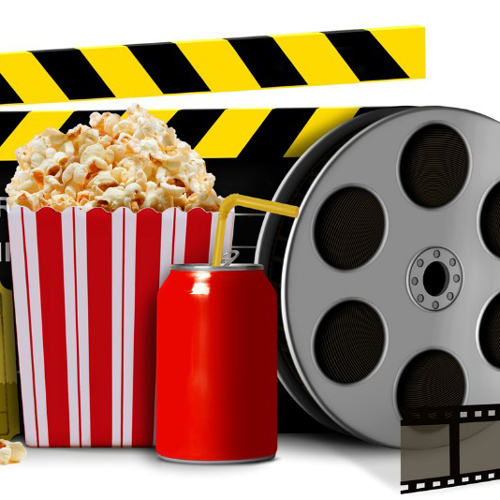 فیلیمو فیلیمو
