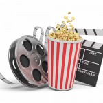 دانلود فیلم фонтанчик с дельфином