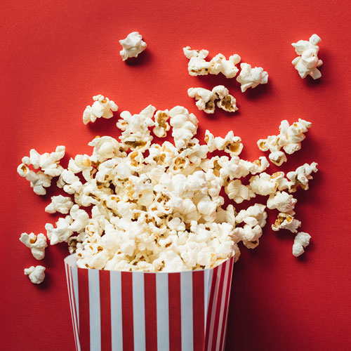 سایت والا مووی