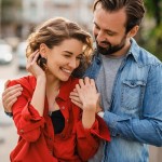 شرایط ثبت نام نرم افزار دوستیابی بادو