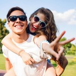 بهترین اپلیکیشن دوستیابی فارسی چیست؟