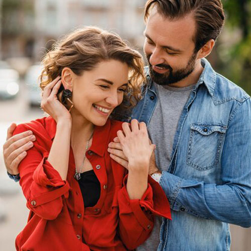 دانلود نرم افزار دوستیابی بادو