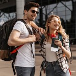 نام برنامه دوستیابی همجنسگرا چیست؟