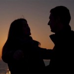 روش دانلود برنامه چت ودوستیابی