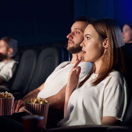 اپلیکیشن های دوستیابی ایرانی جدید