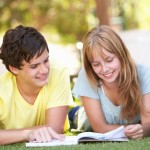 برنامه دوستیابی رایگان برای ایفون چی هست؟