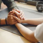 بهترین برنامه برای دوستیابی ایرانی ها