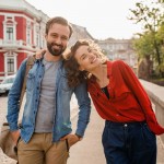 بهترین اپ برای دوستیابی جدید