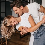 اپلیکیشن دوستیابی اندروید bumble جدید