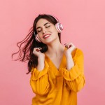 آوا مووی ویچر جدید