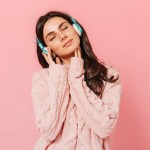 آوا مووی پیکی بلایندرز جدید