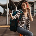 app دوستیابی فارسی