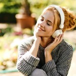 سایت همسریابی آستان قدس رضوی