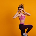 دیجی موویز پیکی بلایندرز فارسی