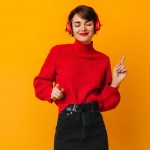 دیجی موویز سریال جدید