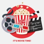 دانلود فيلم بي همه چيز
