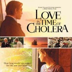 فیلم عشق سالهای وبا