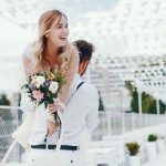 ثبت نام سایت همسریابی دوهمدل جدید